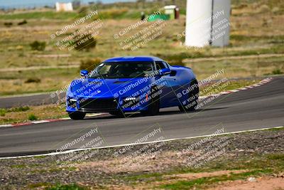 media/Feb-25-2024-Speed Ventures (Sun) [[b9a2a97a4d]]/Black Group/Session 2 (Turn 6)/